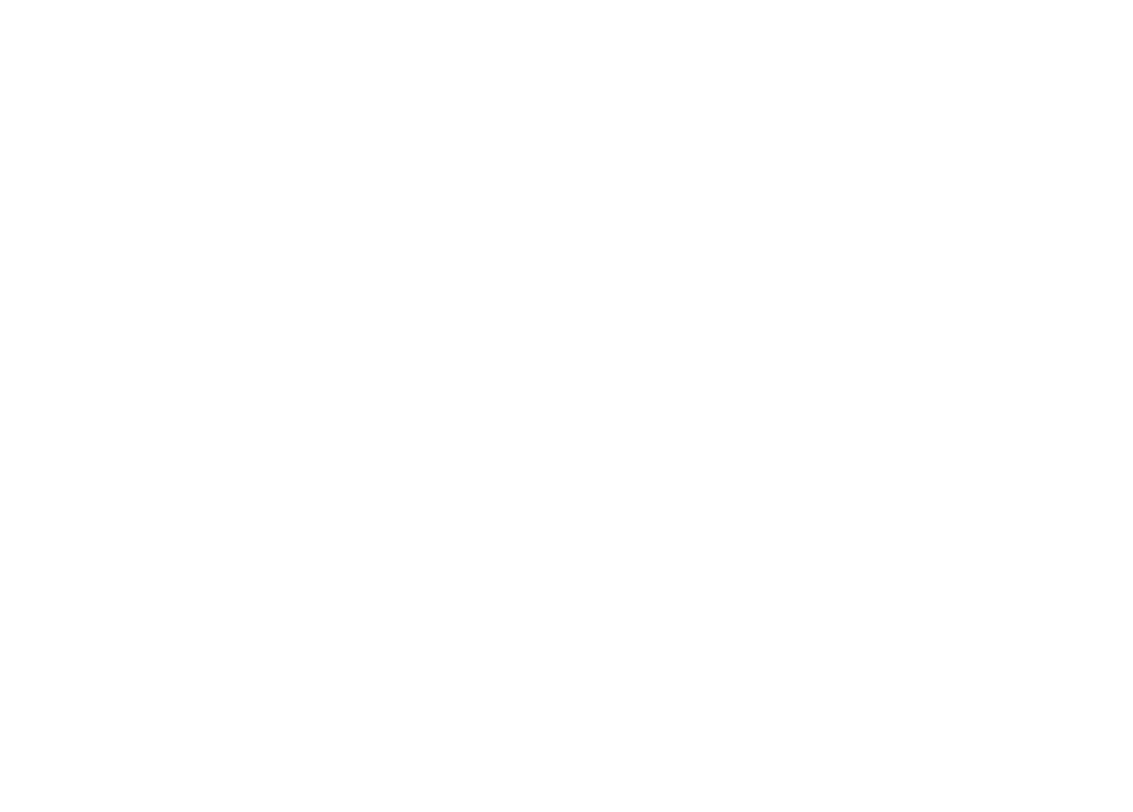 Transforma 2023